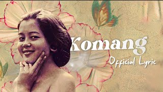 Thumbnail video 2