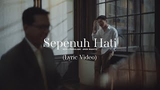 Thumbnail video 2